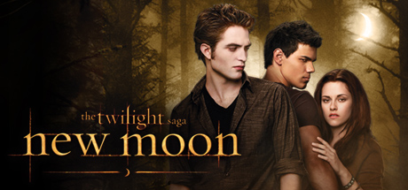 Twilight New Moon Download Mp4